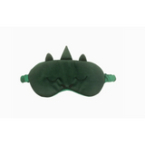 Teddy T-Rex Sleep Mask (3-10 Years) - 270 Misc