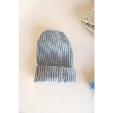 Winter Beanies | Adults - Polished Prints