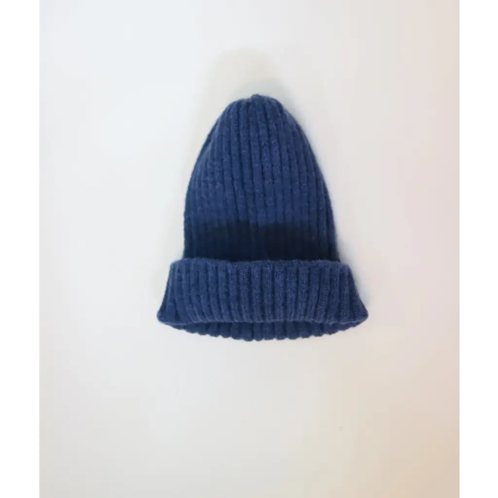 Winter Beanies | Kids & Toddlers - Polished Prints