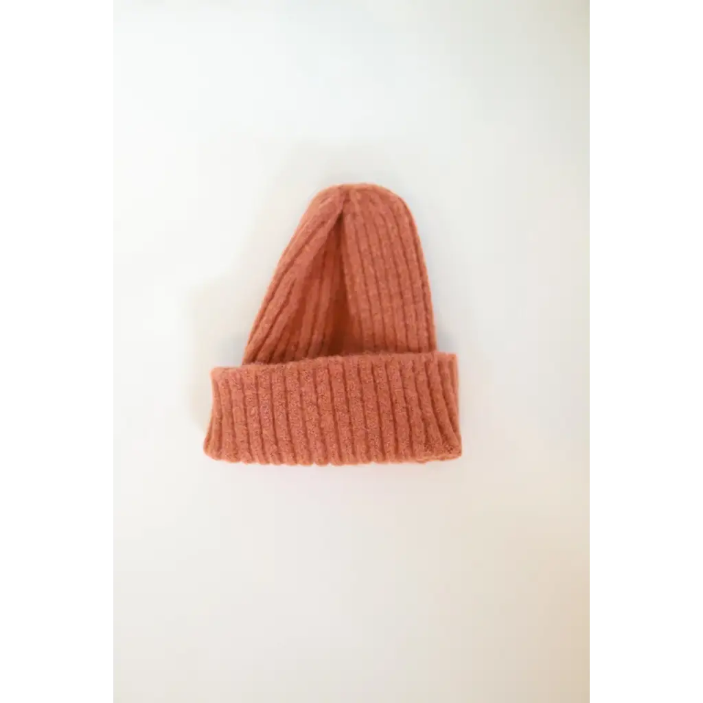 Winter Beanies | Kids & Toddlers - Polished Prints