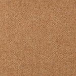 Light brown felt fabric swatch for Women’s Kennicott Car Coat, stylish womens clothes